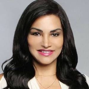 Meet your Posher, Hypzahy